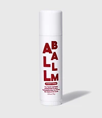 Zizia Cherry All Balm Stick
