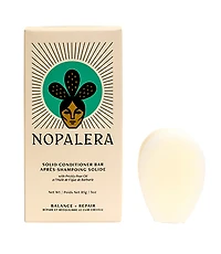 Nopalera - Balancing Conditioner Bar