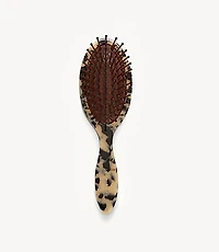 Machete Petite Travel Detangling Brush