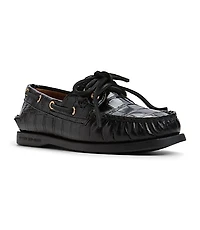 Sperry Authentic Original 2-Eye Boat Shoe