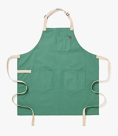 Hedley & Bennett Essential Apron