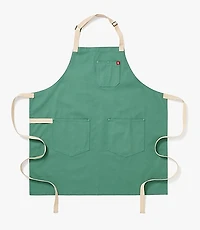 Hedley & Bennett Essential Apron