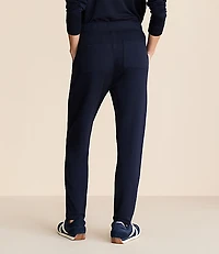 Lou & Grey Signaturesoft Sweatpants