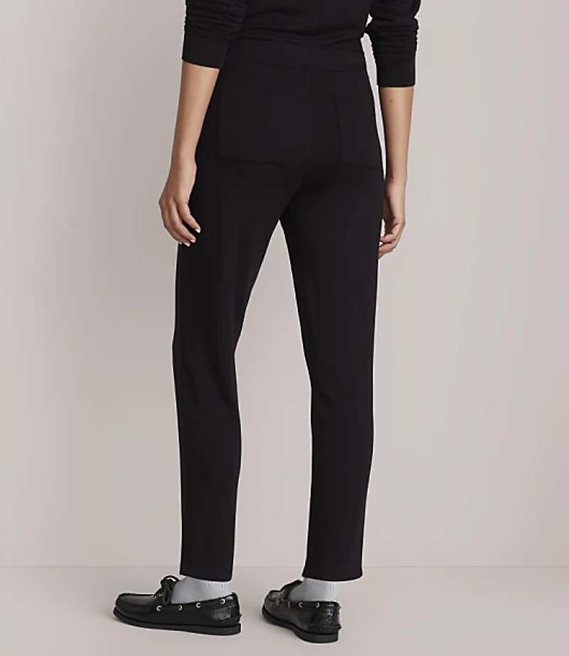 Lou & Grey Signaturesoft Sweatpants