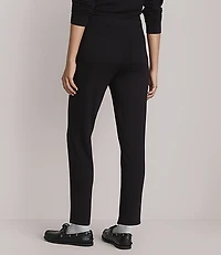 Lou & Grey Signaturesoft Sweatpants