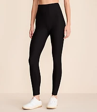Lou & Grey Signature Softblend Leggings