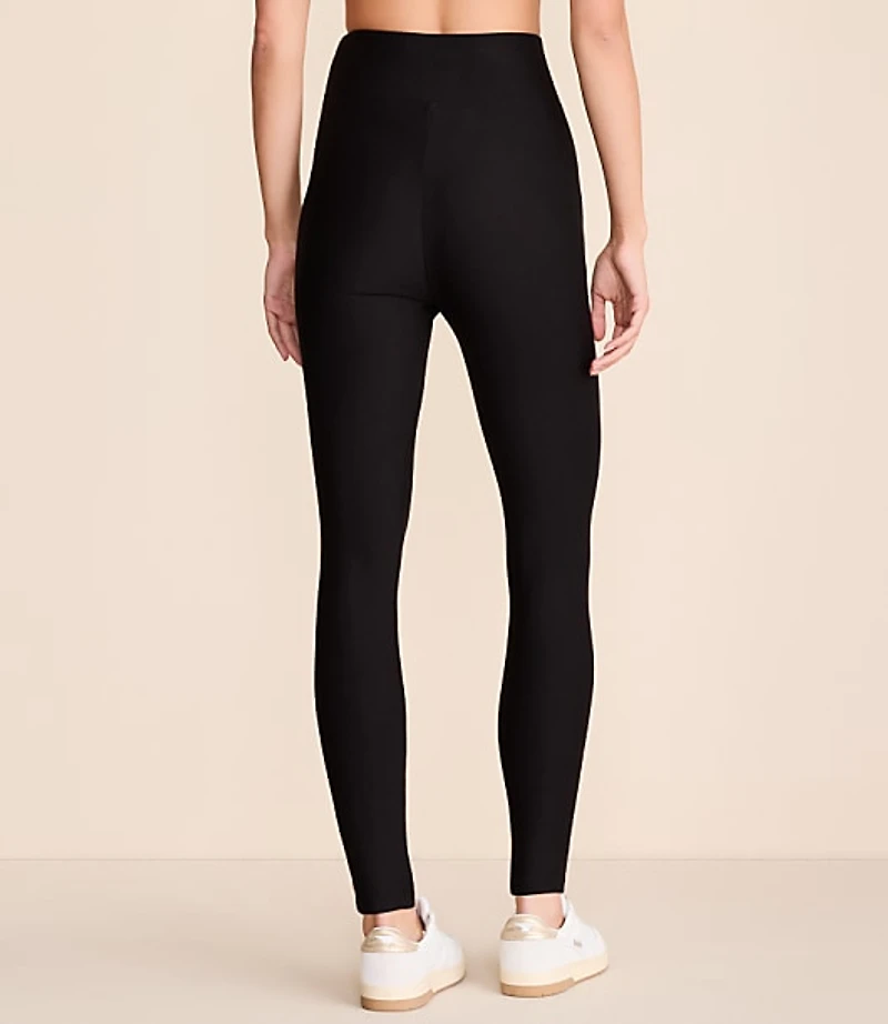 Lou & Grey Signature Softblend Leggings