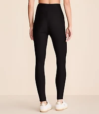 Lou & Grey Signature Softblend Leggings