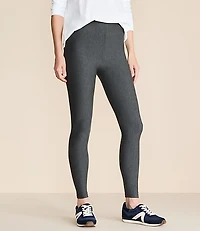 Lou & Grey Signature Softblend Leggings