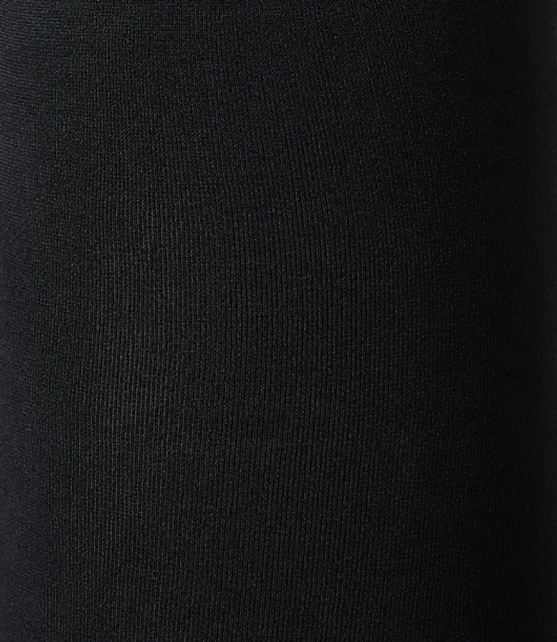 Opaque Tights