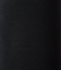 Opaque Tights