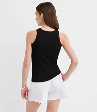 Petite Perfect Tank