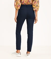 Petite Sutton Skinny Pants