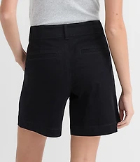 Monroe Chino Shorts