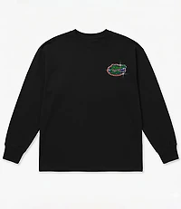 Gameday Couture Florida Gators Light It Up Tee