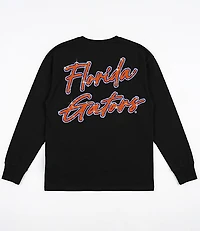 Gameday Couture Florida Gators Light It Up Tee
