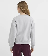 Paris Sweatshirt