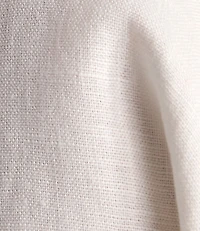 Haven Well Within Heavyweight Linen Blazer