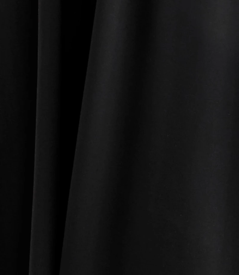 Haven Well Within Organic Cotton Modal Strapless Dress