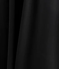 Haven Well Within Organic Cotton Modal Strapless Dress