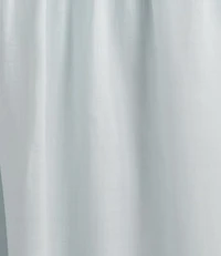 Haven Well Within Ramie Blend Pintuck Maxi Dress