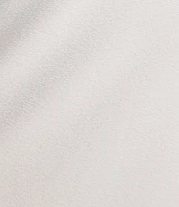 Haven Well Within Cotton Blend Textured Tank