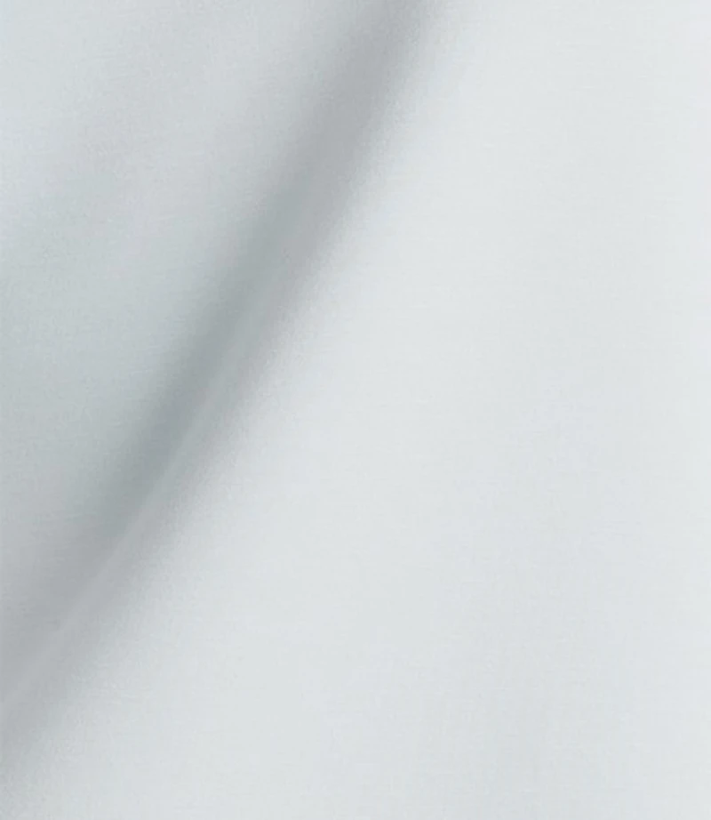 Haven Well Within Soft Knit Relaxed Barrel Leg Pants