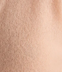 Haven Well Within Merino Wool Cashmere Sweater Vest