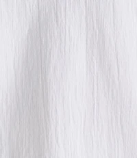 Haven Well Within Cotton French Terry Shorts