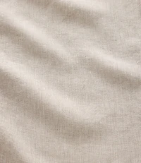 Haven Well Within Linen Pintuck Cami