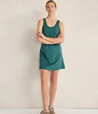 Haven Well Within Balance Active Dress