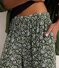 Haven Well Within The Everywhere Pants