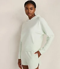 Haven Well Within Soft Knit Shorts