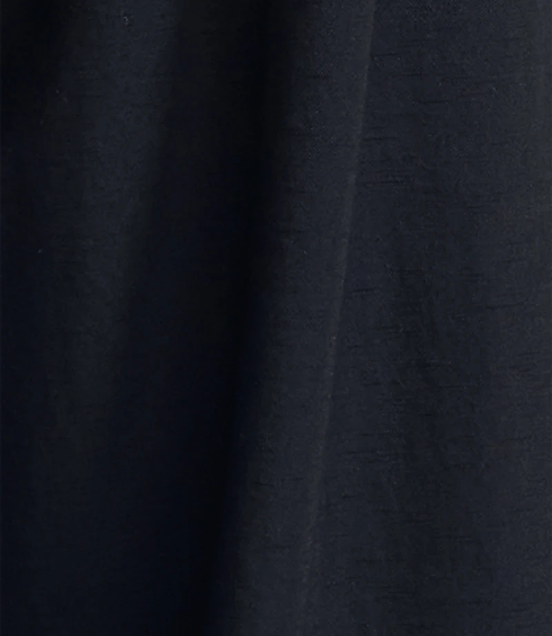 Haven Well Within Double Knit Pleated Wide Leg Trouser