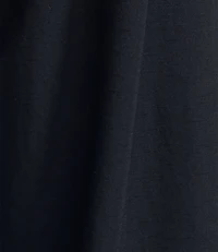Haven Well Within Double Knit Pleated Wide Leg Trouser