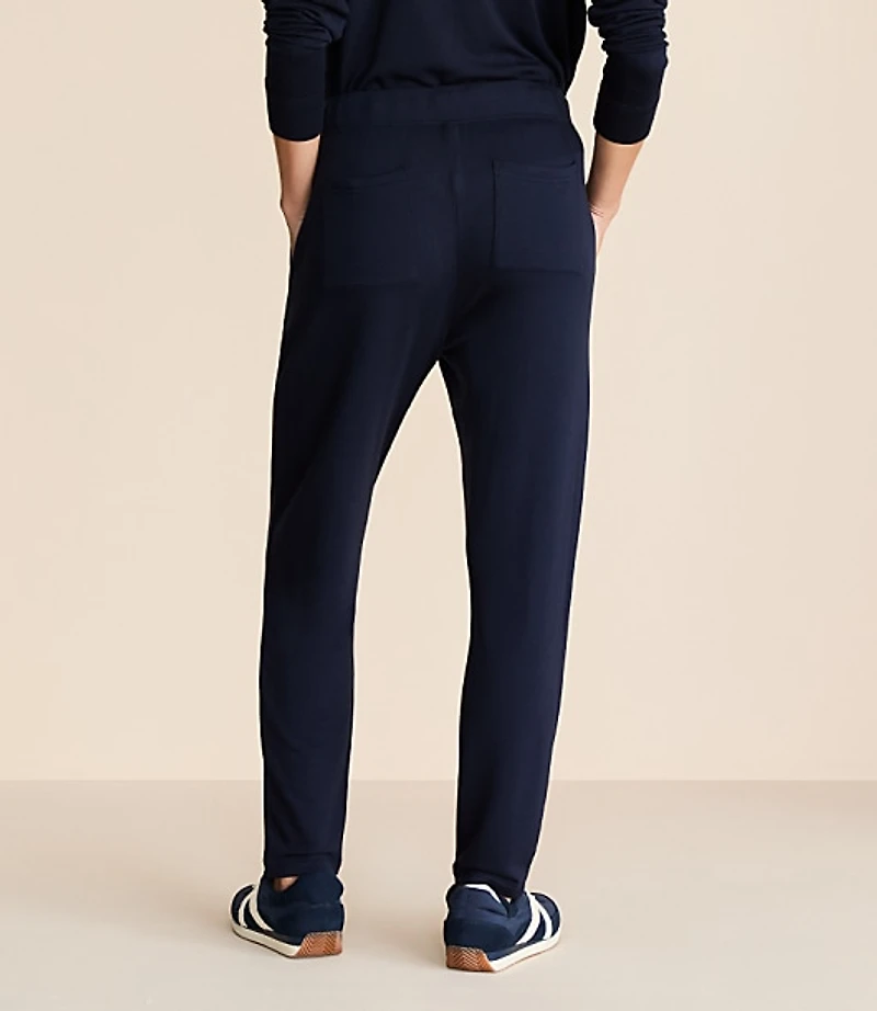 Petite Lou & Grey Signaturesoft Sweatpants