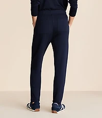 Petite Lou & Grey Signaturesoft Sweatpants