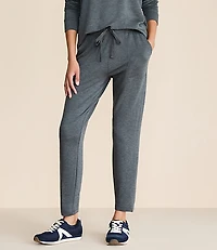 Petite Lou & Grey Signaturesoft Sweatpants