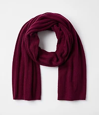 Cashmere Wrap