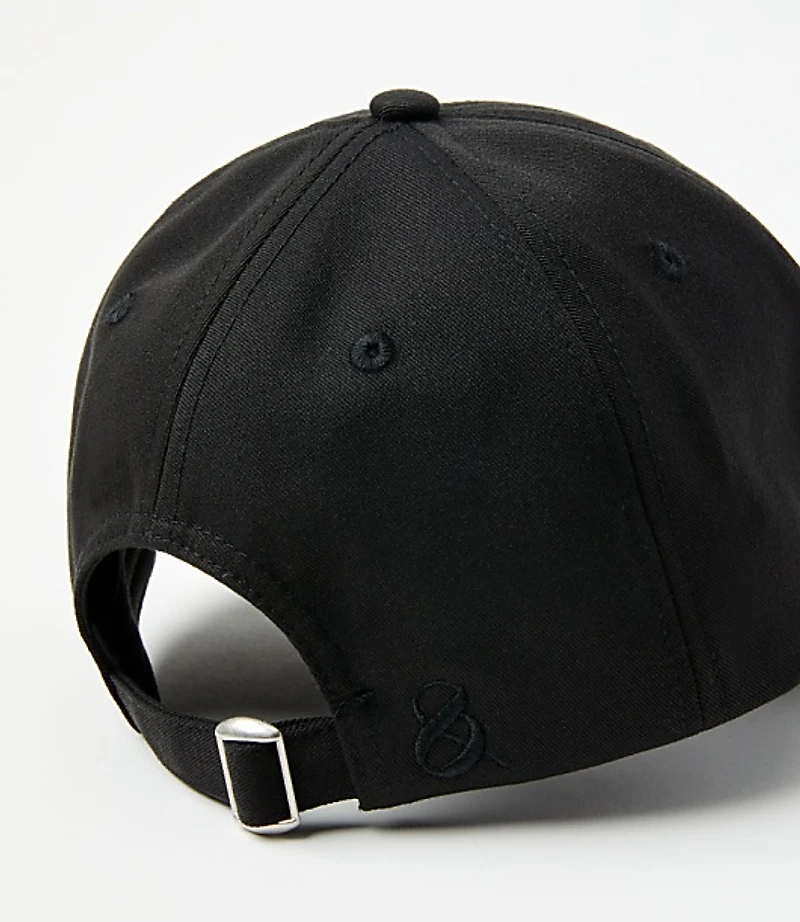 Lou & Grey NYC Baseball Cap