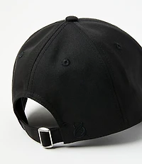 Lou & Grey NYC Baseball Cap