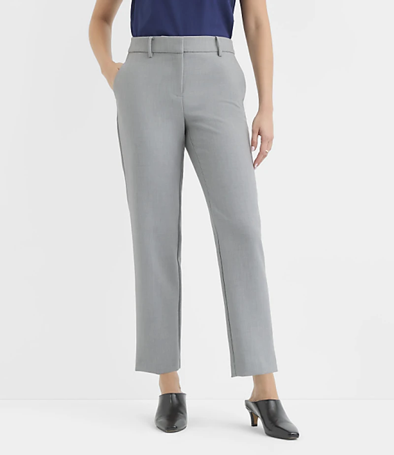 Riviera Slim Pants