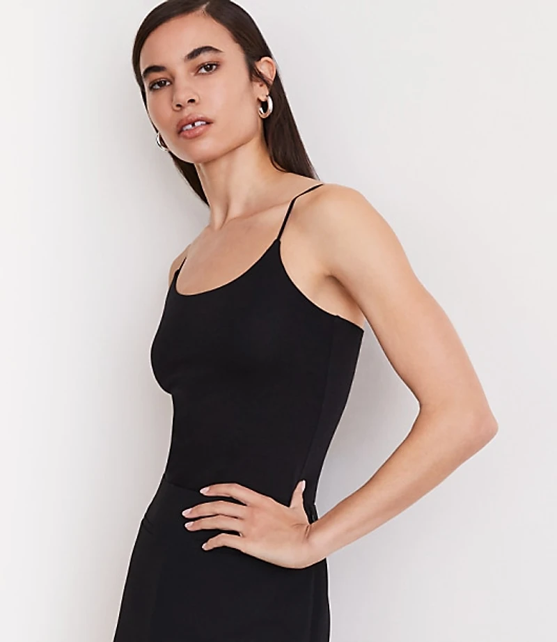 Cami Bodysuit