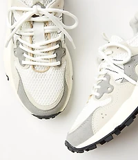 LOFT Versa Trainer Sneakers