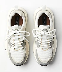 LOFT Versa Trainer Sneakers