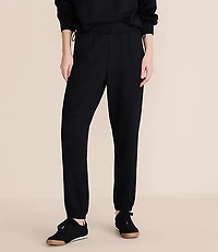Petite Lou & Grey Scubasoft Joggers