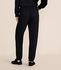 Petite Lou & Grey Scubasoft Joggers