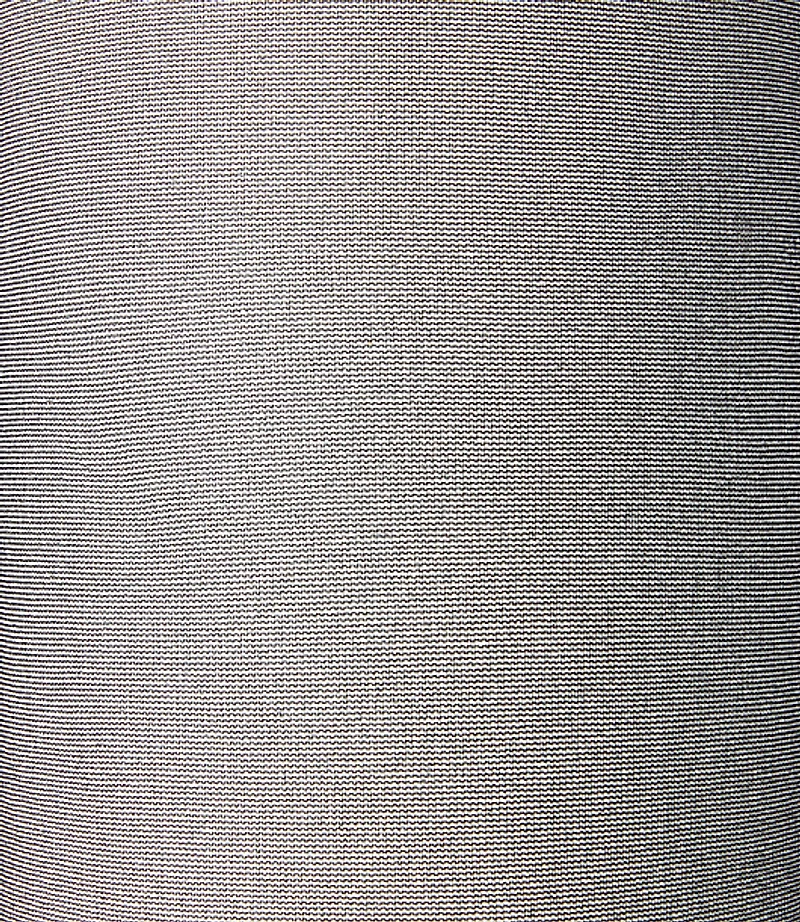 Sheer Control Top Tights