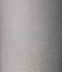 Sheer Control Top Tights
