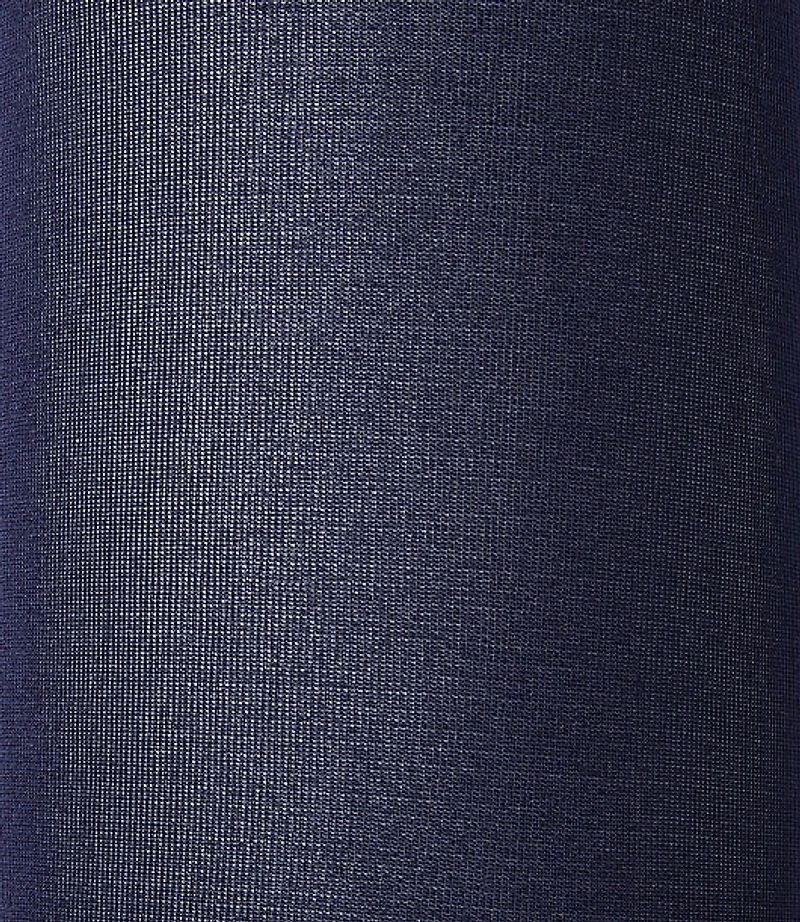 Modern Opaque Tights